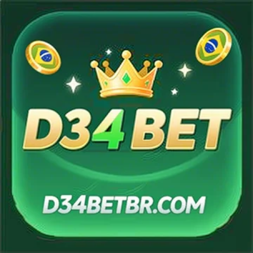 d34 bet
